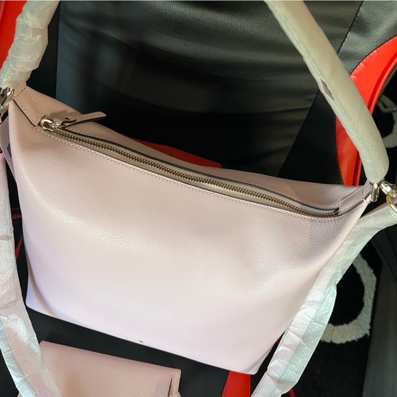 Kate Spade purse and wallet - Picture 5 of 9